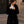 Kennedy - Shortline Faux Fur Coat