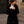 Kennedy - Short Faux Fur Coat