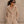 Kennedy - Shortline Faux Fur Coat