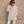 Kennedy - Short Faux Fur Coat