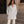 Kennedy - Shortline Faux Fur Coat