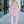 Stoffige roze blazerstijl faux bontjas