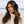 Kennedy - Faux Fur Earmuffs