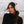 Kennedy - Faux Fur Earmuffs