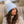 Kiara - Faux Fur Trim Beanie Hat