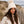 Kiara - Bonnet avec bordure en fausse fourrure