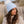 Kiara - Bonnet avec bordure en fausse fourrure