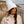 Kiara - Bonnet avec bordure en fausse fourrure