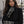 Kizzie - Guanti in tweed alla moda