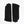 Classic Faux Suede Leather Gloves | Elegant Style, Great Value