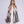 Geometric Print Oversized Scarf 