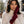 Leighton - Faux Suede Touchscreen Gloves
