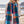 Lianna - Oversized Blanket Scarf