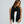 Black Embellished Oversized Shawl with Lightweight Fabric