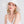 White Wide Brim Straw Panama Hat with Silvertone Embellished Band
