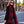 Lorna - Reversible Cashmere Feel Scarf