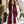 Lorna - Reversible Cashmere Feel Scarf