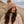 Lovato - Cappello a cuffia con pompon