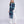 Lovella - Oversized Blanket Scarf