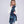 Lovella - Oversized Blanket Scarf