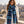 Lovella - Oversized Blanket Scarf