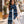Lovella - Sciarpa coperta oversize