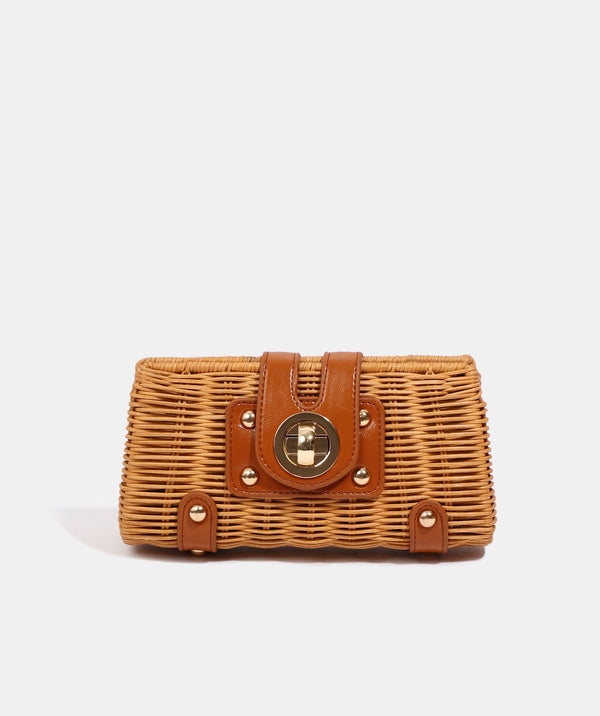 Lulu - Pochette artigianale Petite