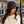 Lyla - Wool Downbrim Hat