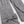Maddie - Silver Grey Rhinestone Embellished Gloves
