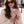 Maddie - Guanti con fiocco in lana con strass