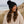 Maeve - Cappello a cuffia con pompon