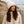 Maeve - Cappello a cuffia con pompon