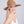 Majorelle - Beaded Woven Straw Fedora