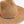 Majorelle - Beaded Woven Straw Fedora