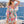 Maldivas - Cobertura de praia Kaftan