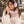 Margot - Cache-oreilles en fausse fourrure