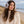 Margot - Faux Fur Earmuffs