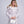 Marilyn - Manteau long en fausse fourrure