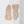 Marilyn - Honey Wool Gloves met ombre faux bontmoord