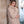 Marilyn - Longline Faux Fur Coat
