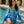 Mauritius – Resort-Vertuschung