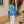 Mauritius – Resort-Vertuschung