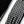 McKenzie – Handschuhe aus Wildlederimitat mit Hahnentrittmuster