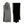 McKenzie – Handschuhe aus Wildlederimitat mit Hahnentrittmuster