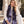 Megan - Oversized Statement Print Scarf