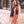Melodia - sciarpa coperta a strisce super morbide multicolore