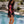 Milani - Resort Cover-up