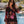 Milani - Resort Cover-up