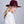 Burgundy Wool Fedora Hat with PU Belt Band