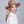 Camel Wool Fedora Hat with PU Belt Band